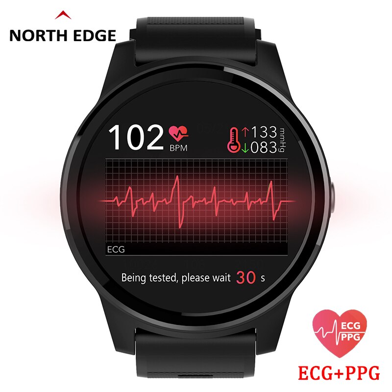 NORTH EDGE-Ʈ ECG    ո ð,    ð,  , ƮϽ ƮĿ, ɹڼ 